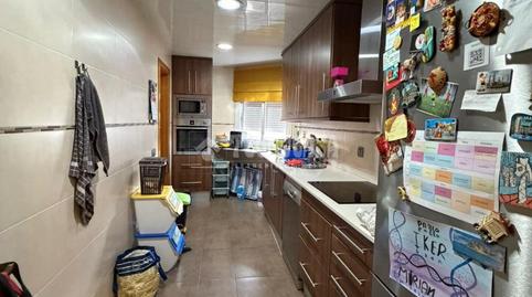 Photo 2 of Flat for sale in Sagnier - Plaça de Catalunya, Barcelona