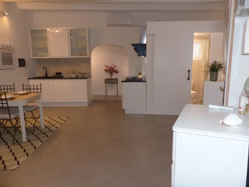 Loft en venda a Calle Doctor Bove, imagen 7