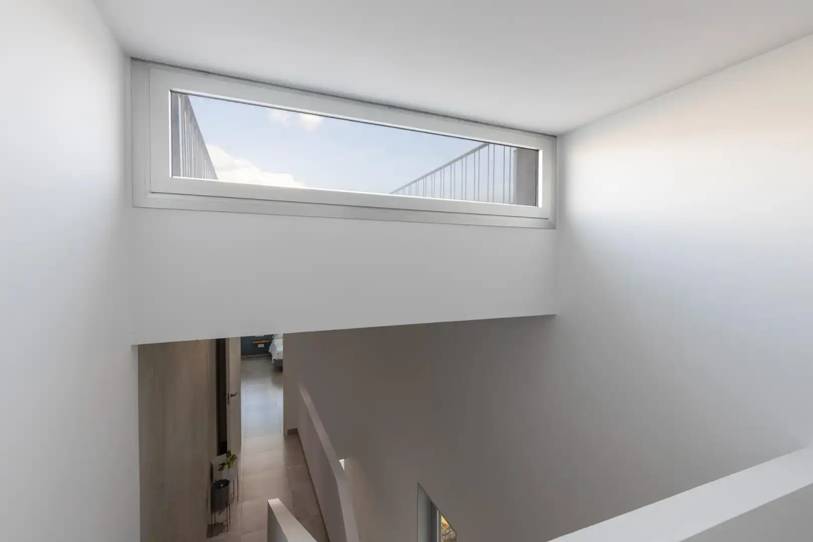Casa o xalet en venda en Granada amb Calefacció, Jardí privat i Terrassa