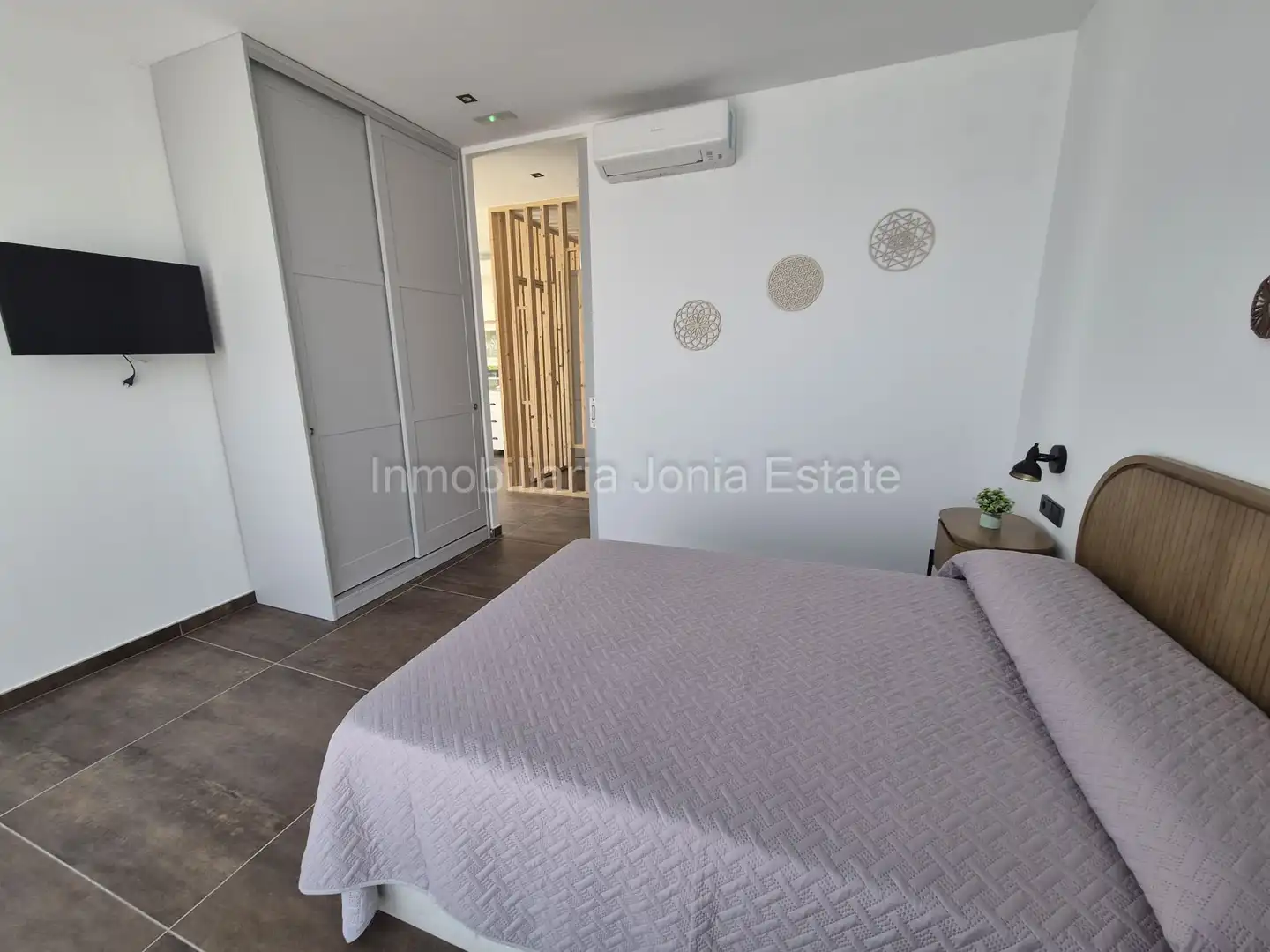 Apartment mit Pool zum Verkauf in Poble Nou - Montiboli, imagen 30