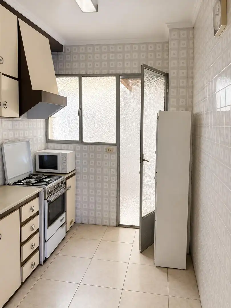 Cuina de Pis en venda en Sagunto / Sagunt