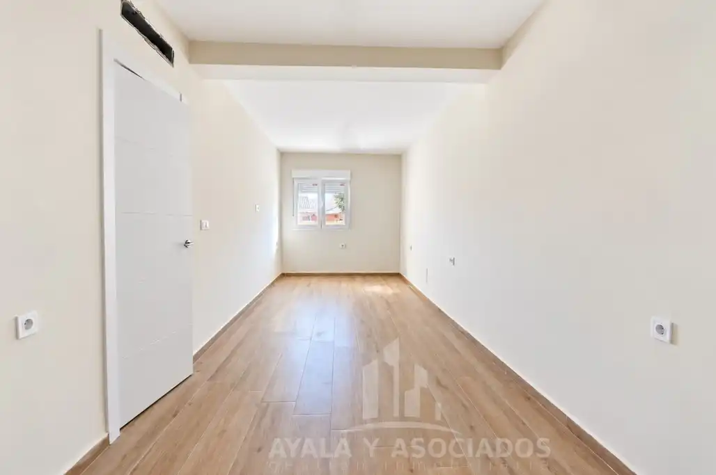 Casa o xalet en venda en Cartagena amb Jardí privat i Piscina