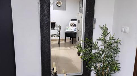 Photo 4 of Flat for sale in Arcos de la Frontera, Cádiz