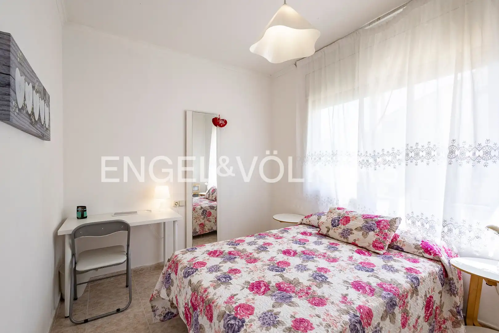 Maison avec piscine à vendre à Torrent Ballester, imagen 19