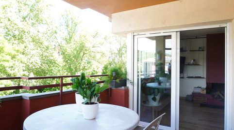 Foto 3 de Piso en venta en Olot, Girona