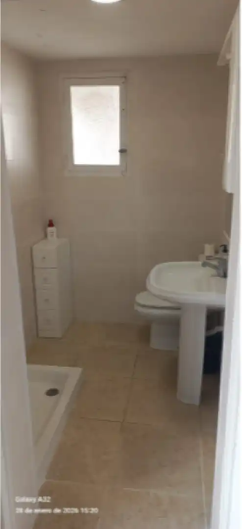 Casa bifamiliare in vendita a Monóvar  / Monòver, imagen 8