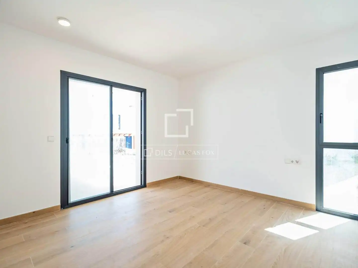 Villa mit Pool zum Verkauf in Son Parc, imagen 23