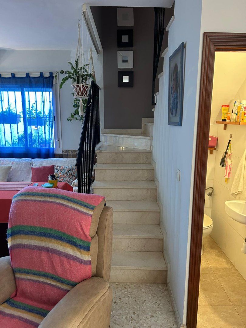 House or chalet for sale in Aznalcázar