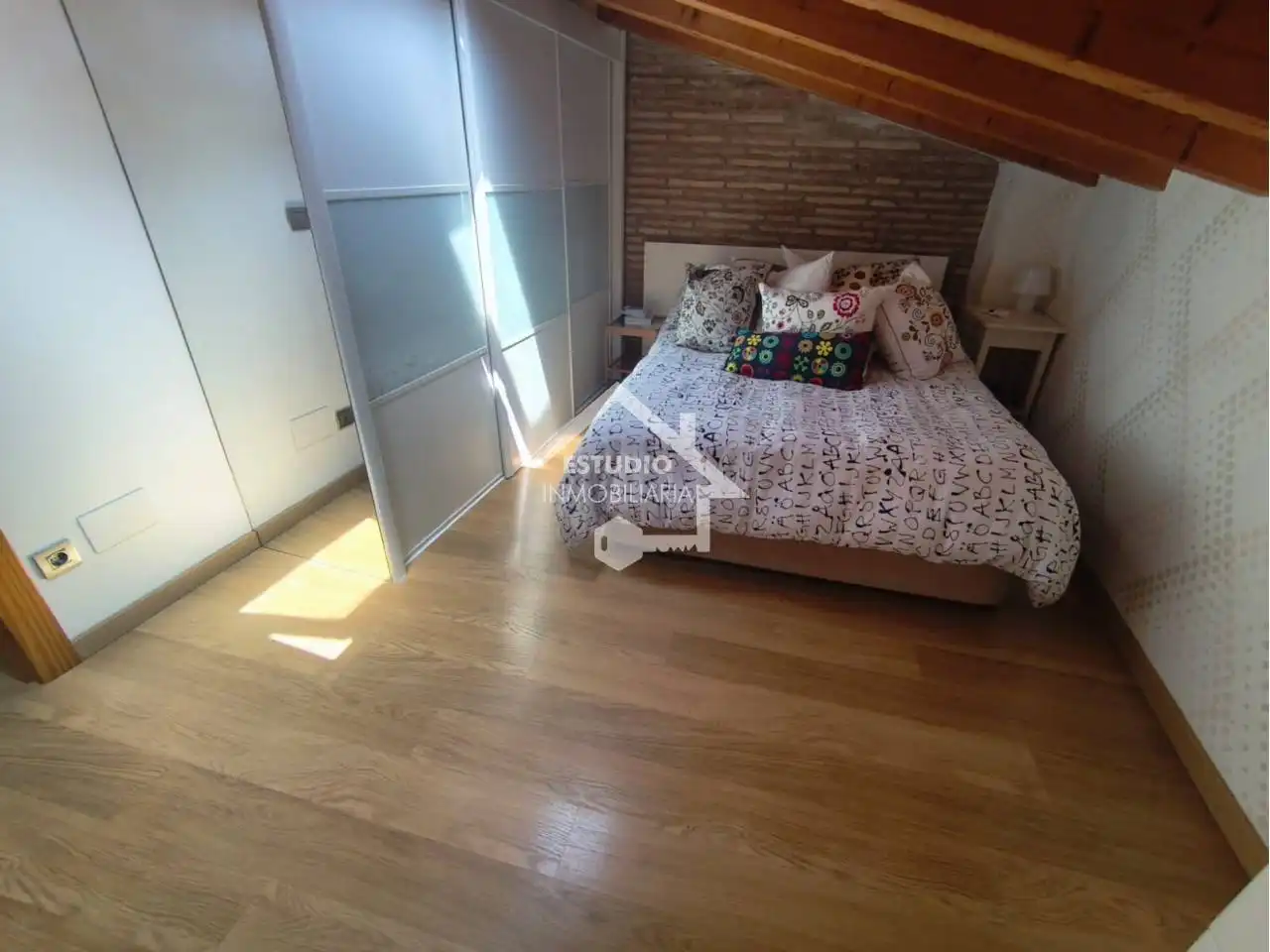 Wohnung zum Verkauf in Calle San Juan, imagen 12