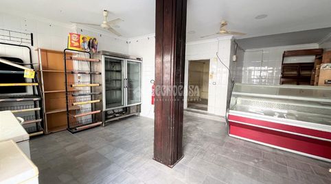 Photo 2 of Commercial properties for sale in El Carmen, San Fernando