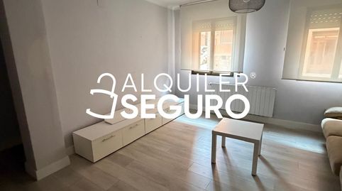 Foto 2 de Pis de lloguer a Teileria, Kalero - Basozelai, Basauri