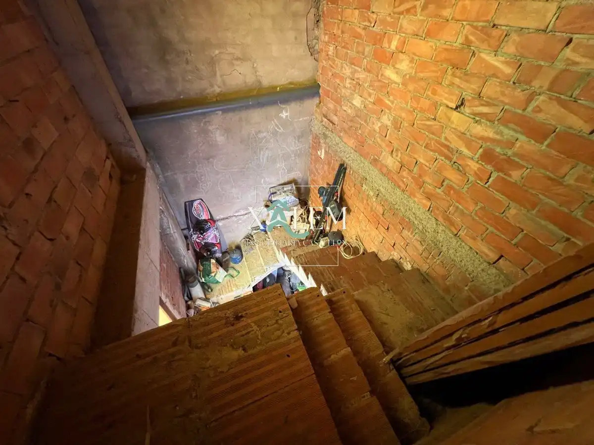 Casa in vendita a Moncófar Pueblo, imagen 25