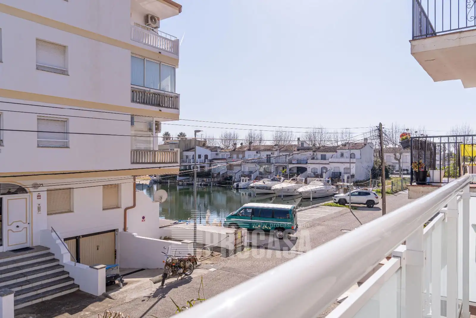 Terraced house for sale in Port Banyuls, imagen 33