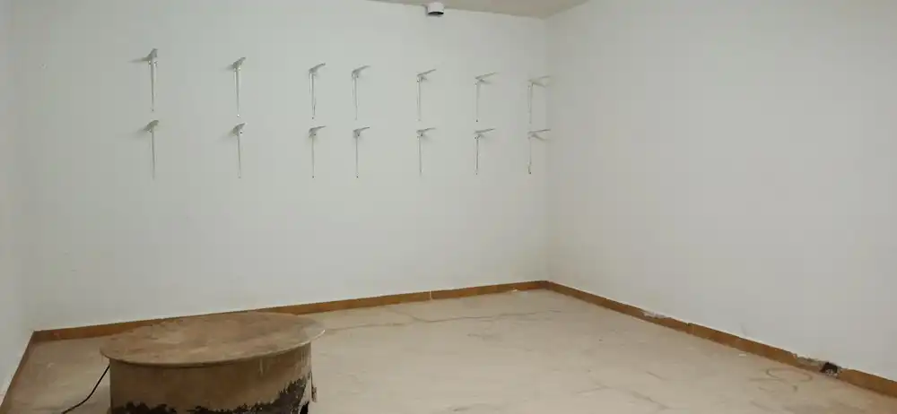 Commercial properties for sale in Piedrabuena  with Air Conditioner and Terrace