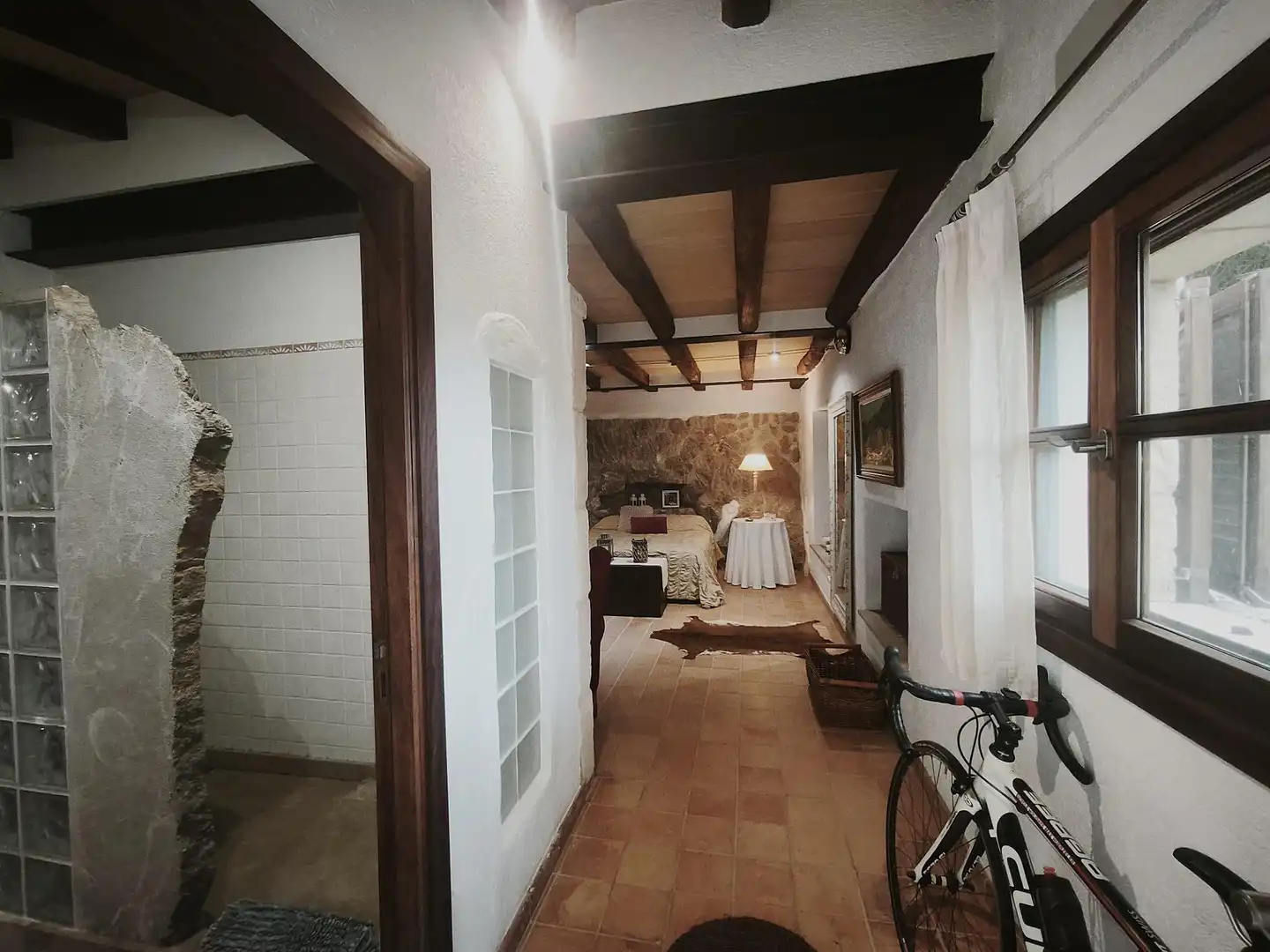 Villa zum Verkauf in Selva, imagen 57