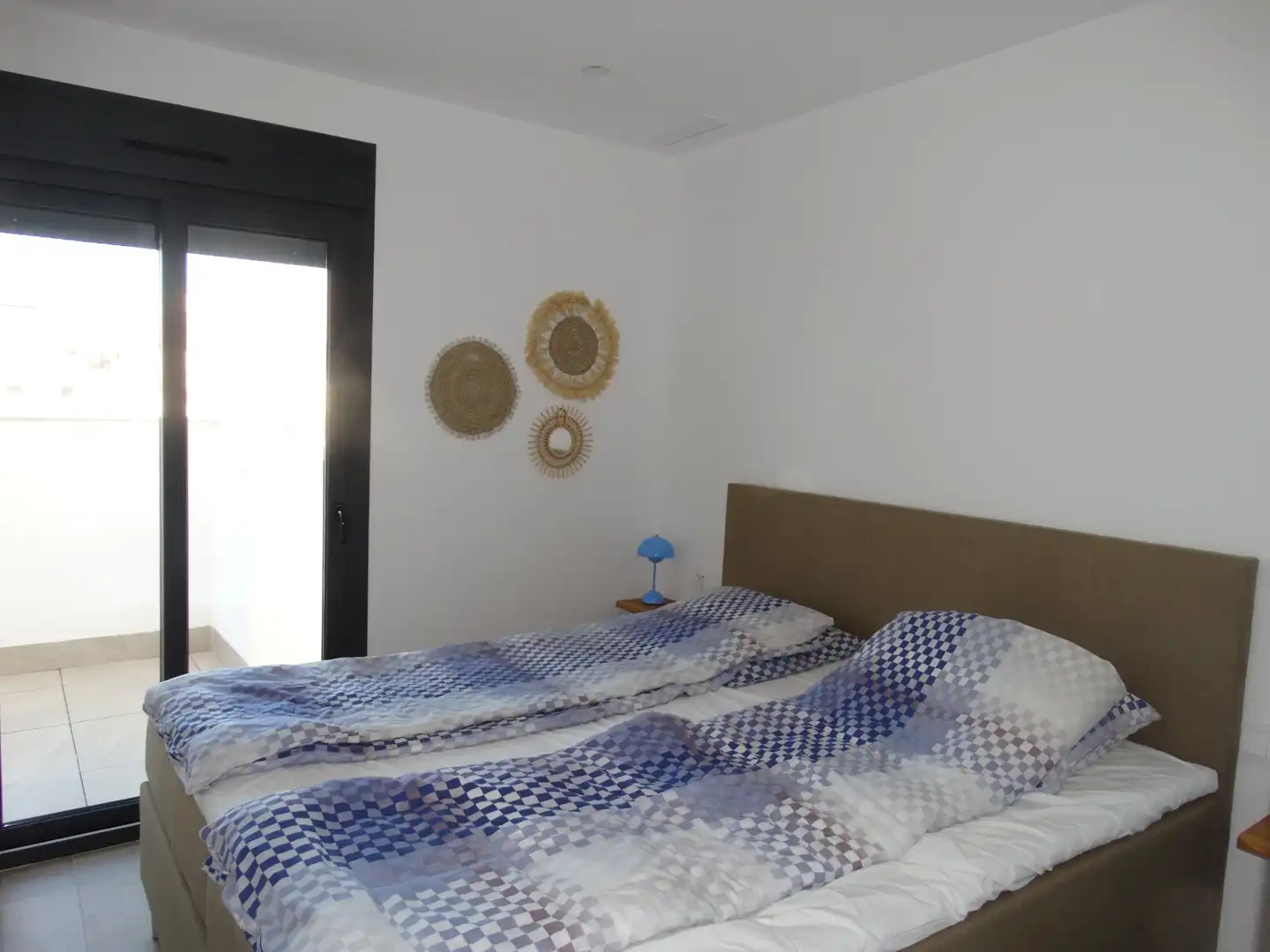 Apartament en venda a Pilar de la Horadada ciudad, imagen 12