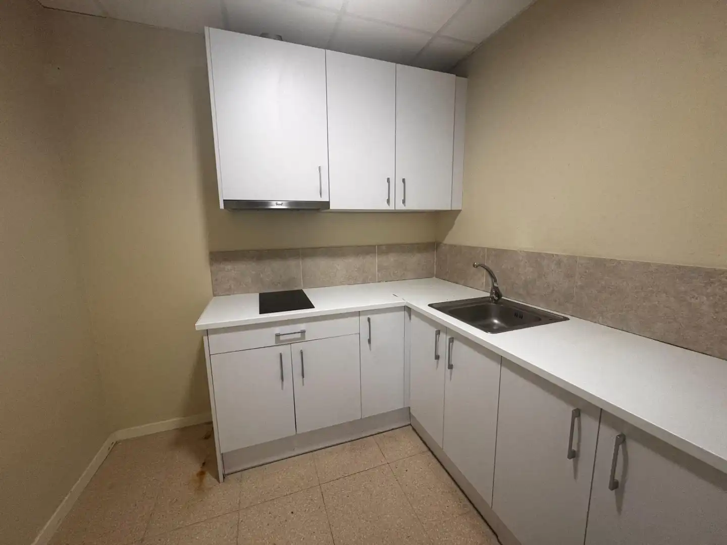 Local comercial en venda a Llevantina - Montgavina - Quintmar, imagen 16