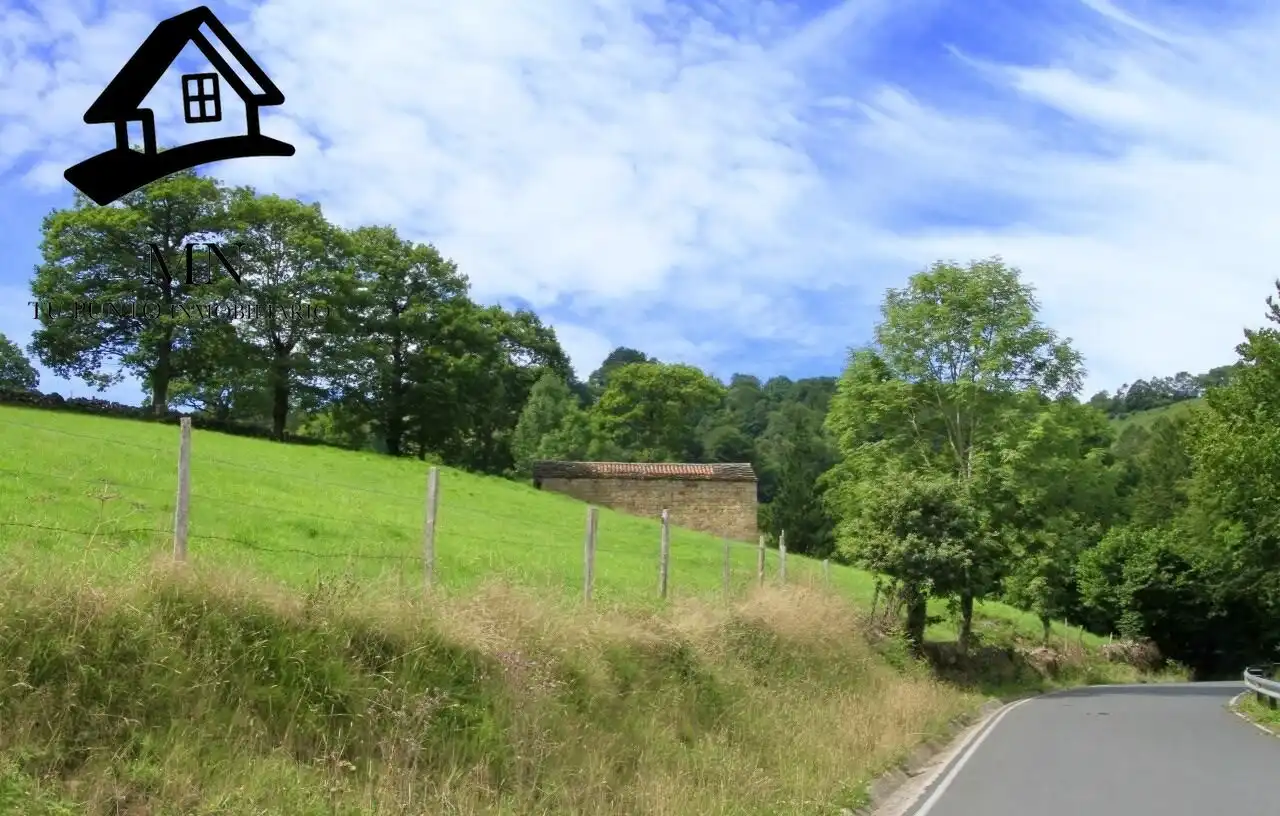 Maison rustique à vendre à Luena, imagen 9