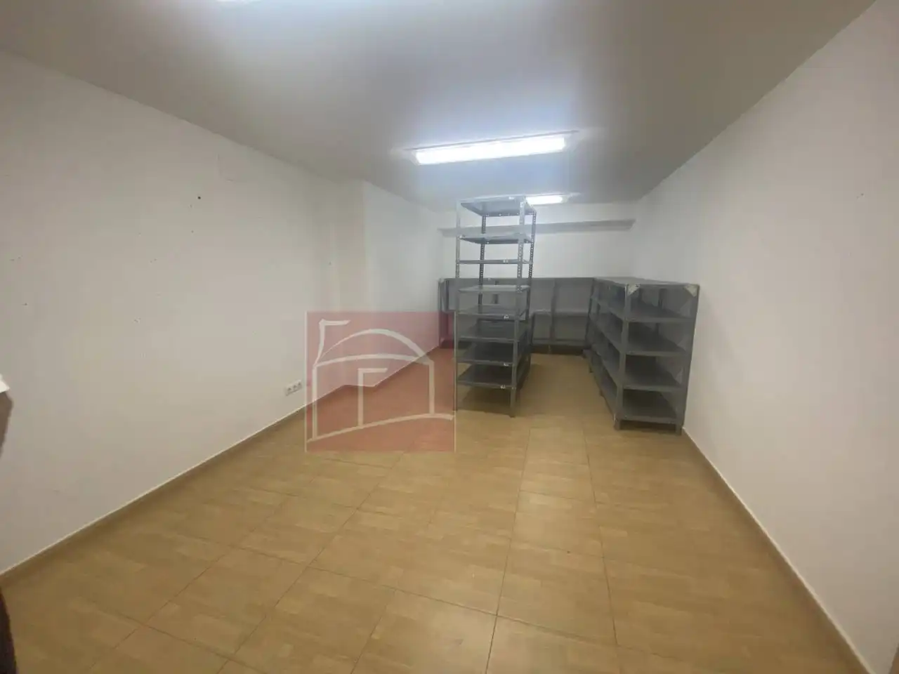 Local comercial en venda a Villanueva de la Serena, imagen 2