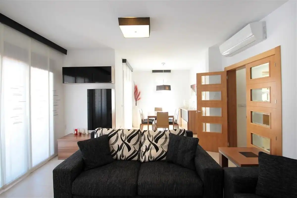 Detached house with pool for sale in Pinar del Advocat - Cometa, imagen 4