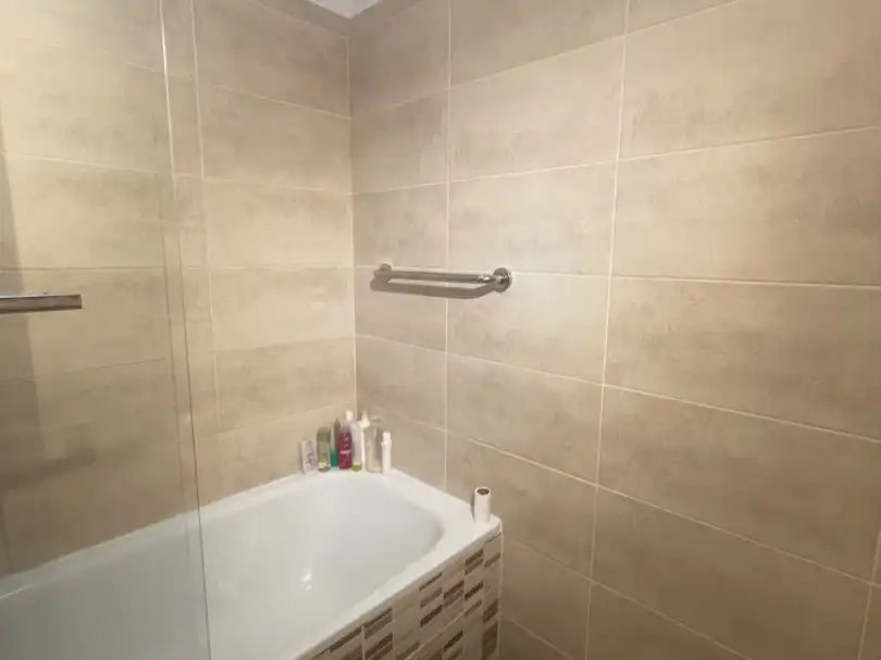 Baño de Piso en venta en Granadilla de Abona con Aire acondicionado, Terraza y Balcón
