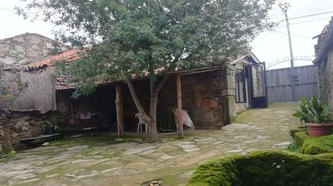 Photo 3 of Country house for sale in Calle Teso, Fariza, Zamora