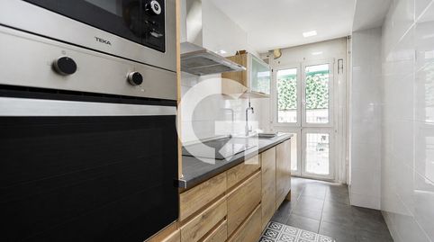 Foto 5 de Piso en venta en Sant Ildefons, Cornellà de Llobregat