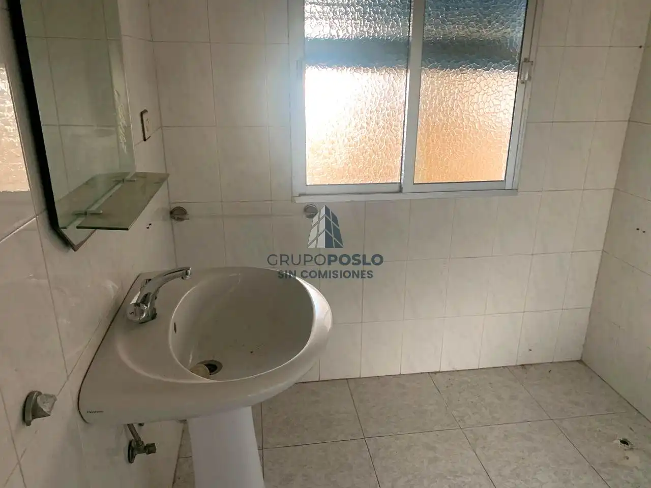 Casa en venda a Calle Isaac Peral, imagen 12