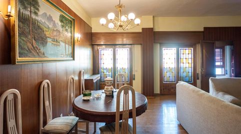 Foto 2 de Pis en venda a Clara del Rey, Prosperidad, Madrid Capital