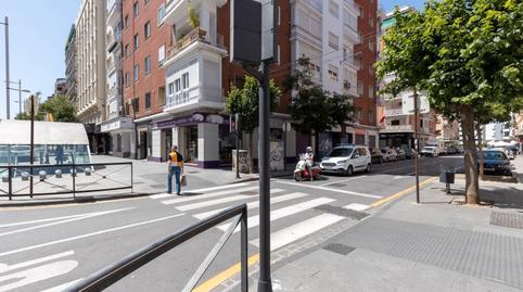 Foto 2 de Pis en venda a Camino de Ronda, Fígares,  Granada Capital