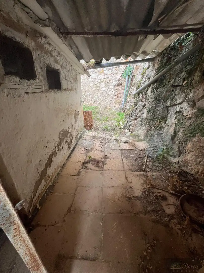 Casa en venta en Rute, imagen 10