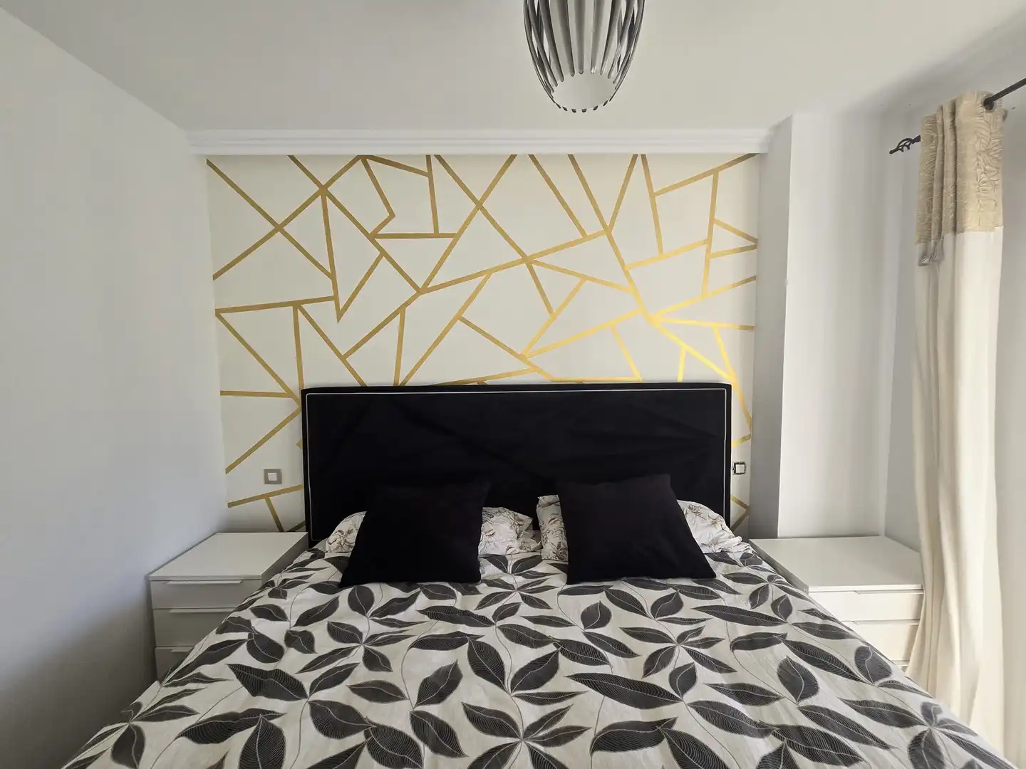 Apartamento con piscina en venta en Green Hills, imagen 15