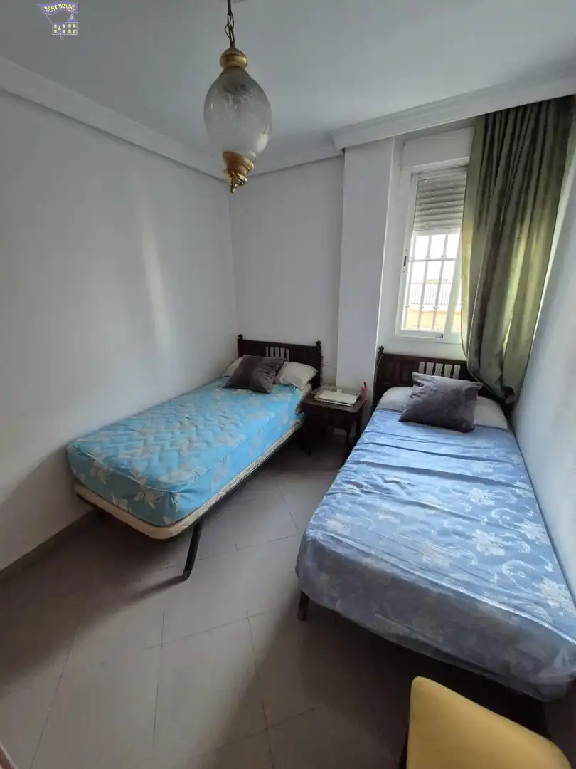 Wohnung zum Verkauf in Arcos de la Frontera, imagen 7
