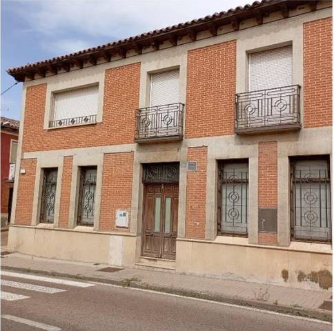 Local comercial en Venta en Becilla de Valderaduey