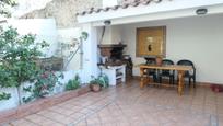 House or chalet for sale in Sant Andreu de Palomar, imagen 3