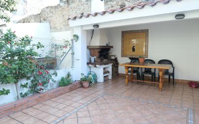 House or chalet for sale in Sant Andreu de Palomar