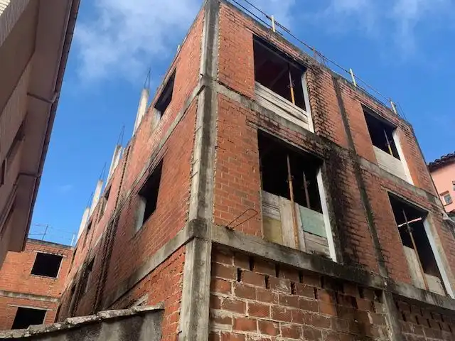 Mixt residencial en venda a EMPEDRADA 71, imagen 31
