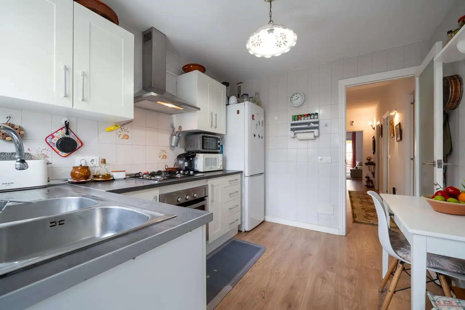 Planta baja en venta en Palma de Mallorca, Illes Balears