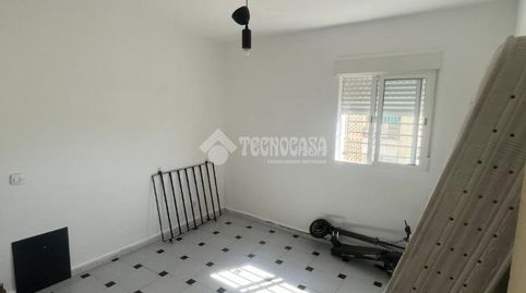 Photo 5 of Flat for sale in Palma - Palmilla, Málaga Capital