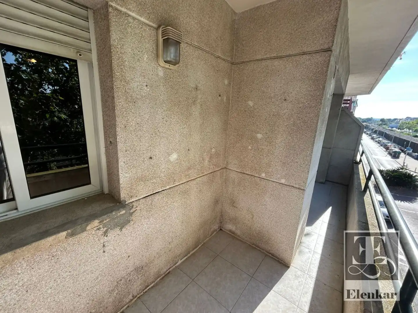 Pis amb piscina en venda a Mossèn Jaume Soler, imagen 35