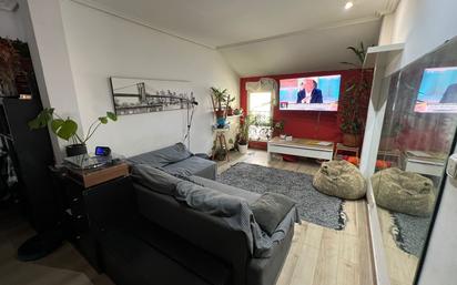 Flat for sale in Uribarri Kalea, Matiko - Ciudad Jardín, Uribarri, Bilbao