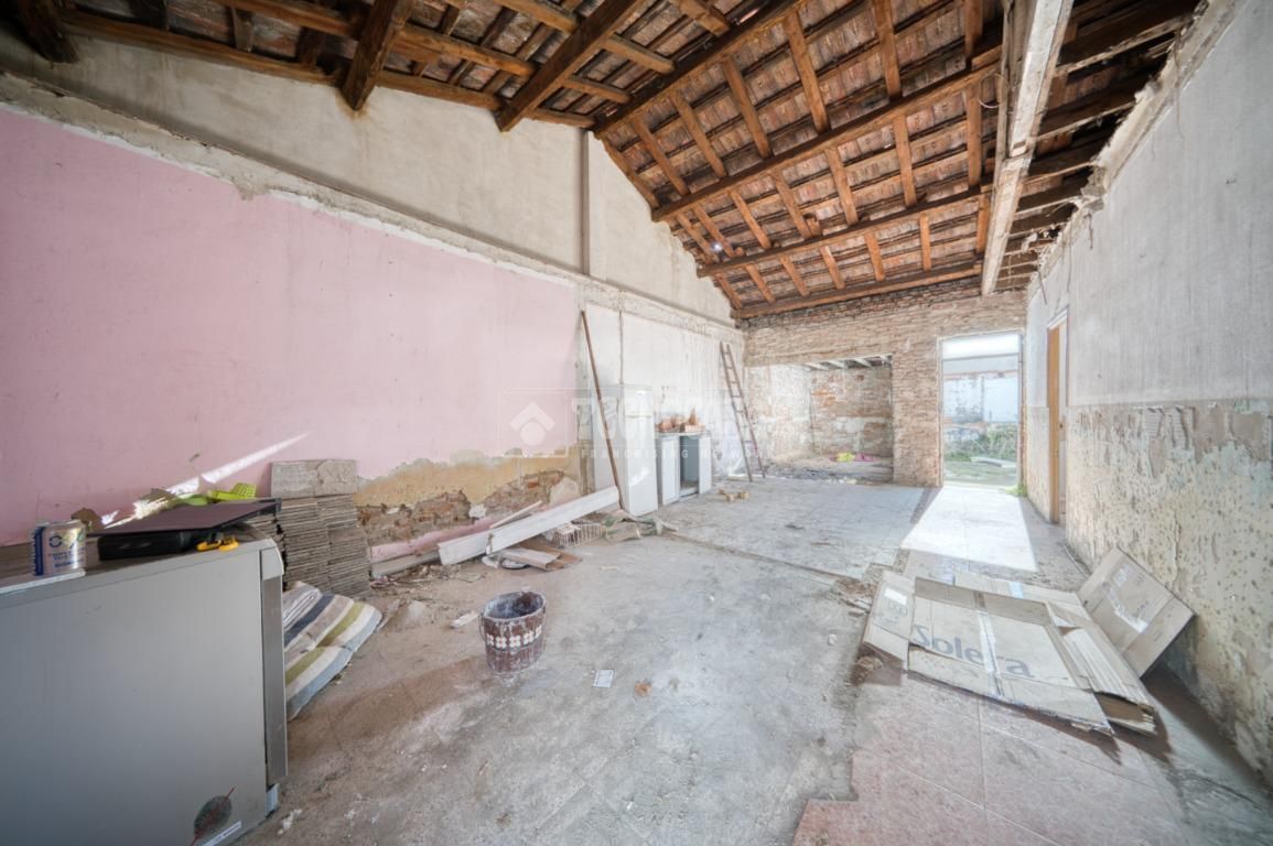 House or chalet for sale in Valladolid Capital