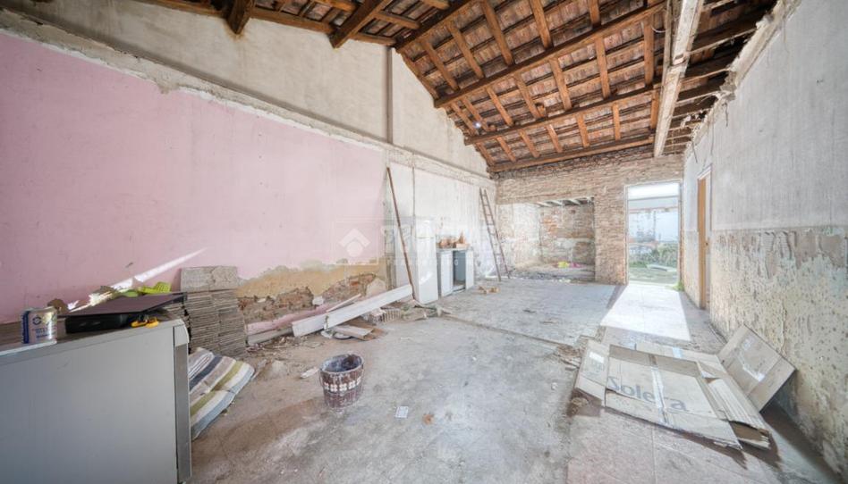 Photo 1 of House or chalet for sale in Pajarillos Altos, Valladolid