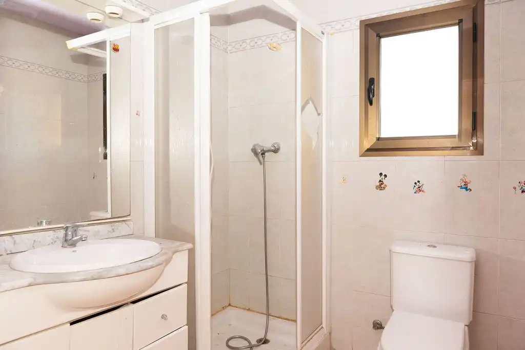 Flat for sale in Daniel, imagen 4