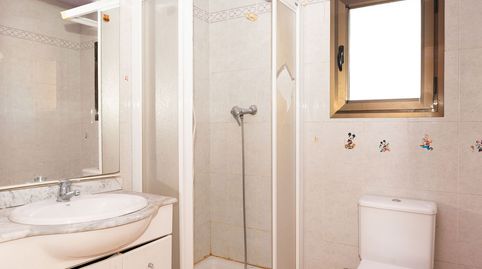 Foto 4 de Piso en venta en Daniel, Centre Històric, Lleida Capital