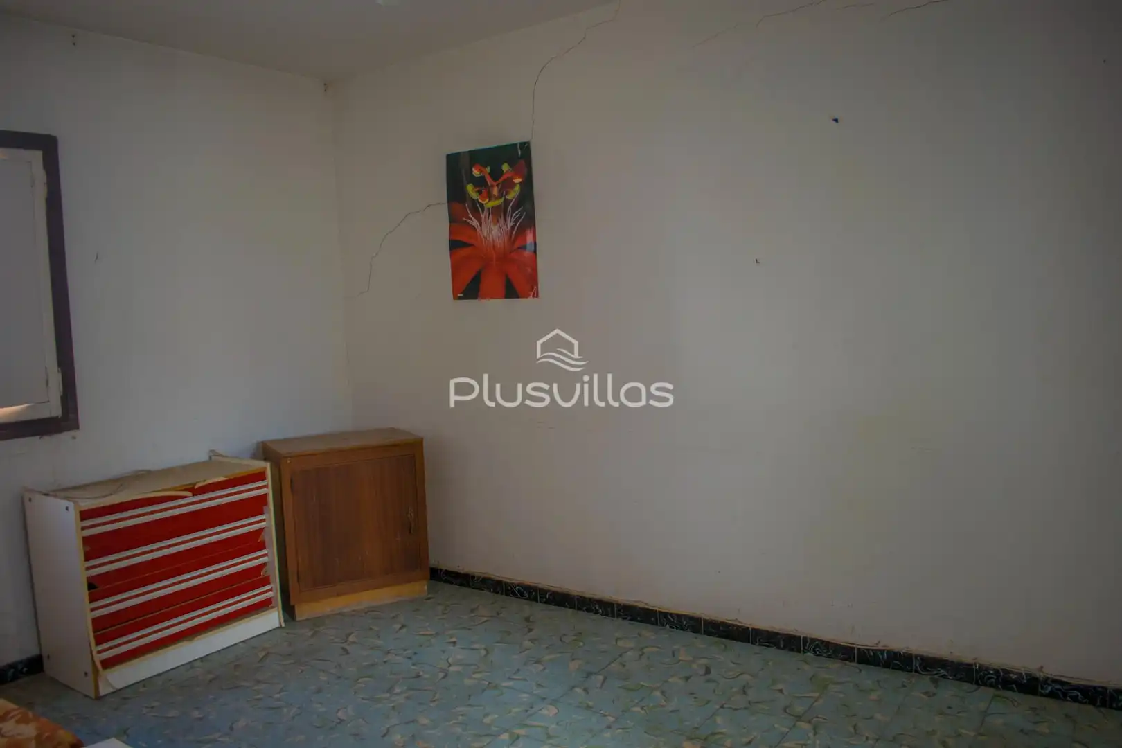 Maison mitoyenne à vendre à Zona Pueblo, imagen 4