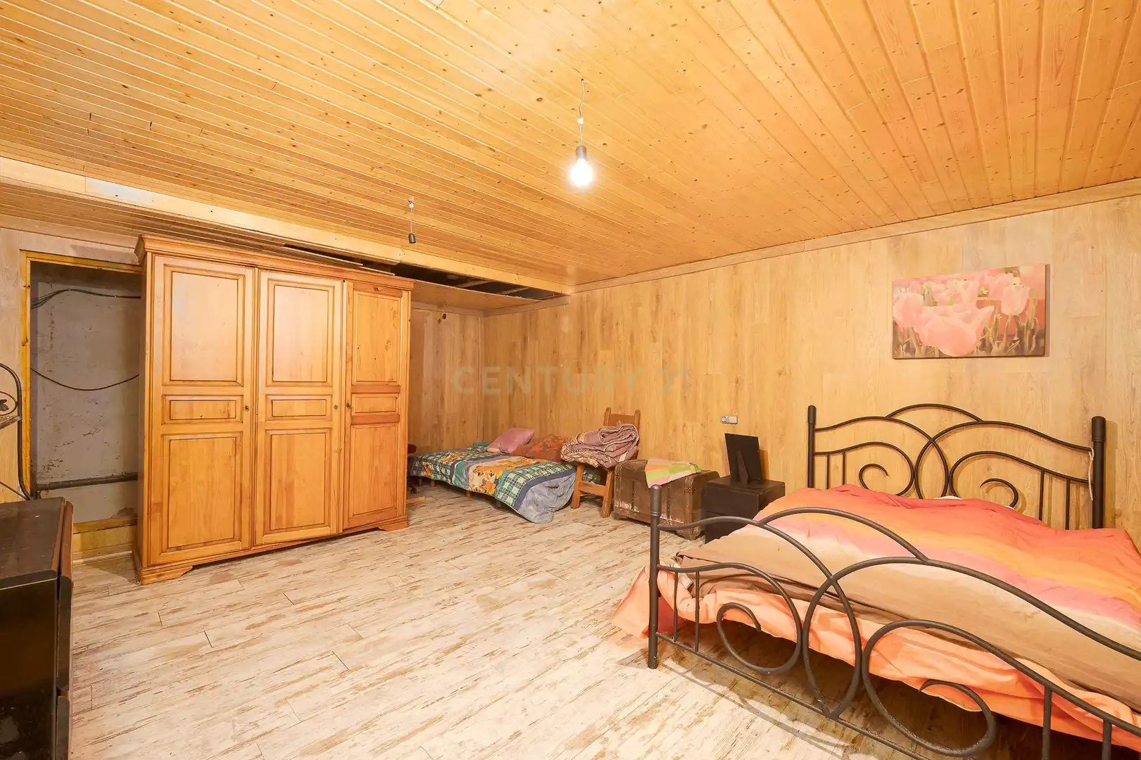 Casa o chalet en venta en Leitza
