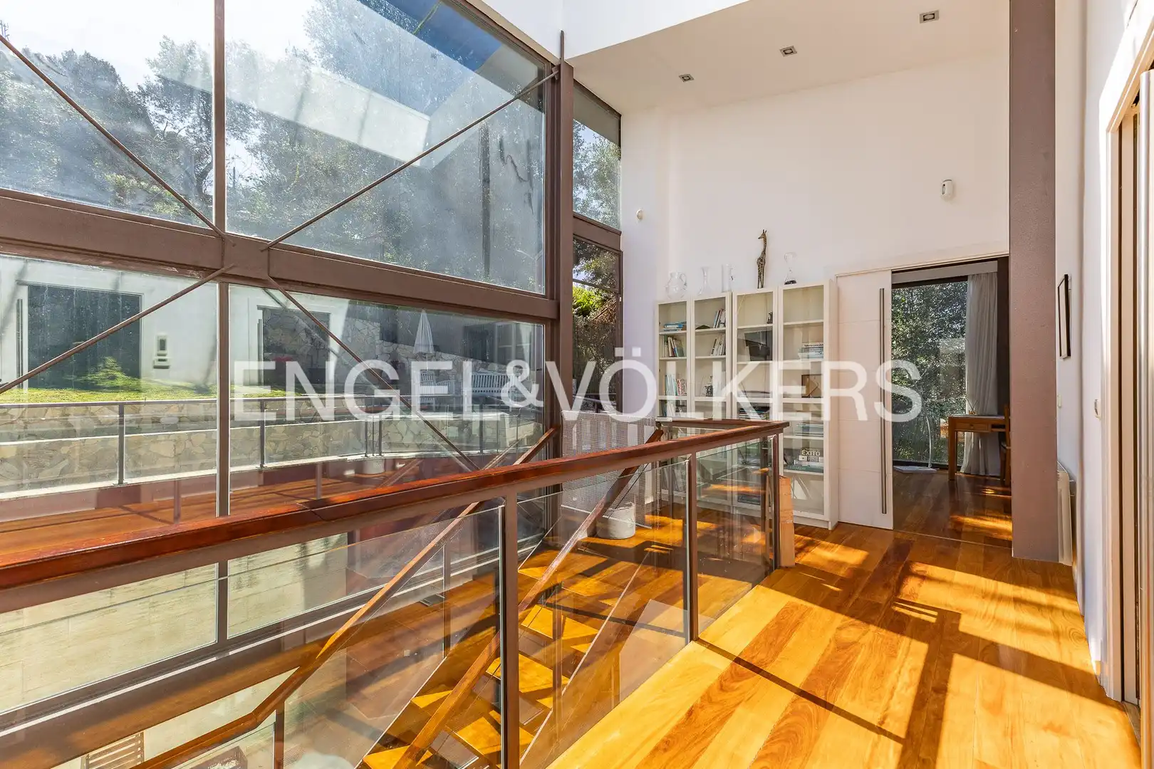 Casa o chalet en venta en Barcelona, Barcelona