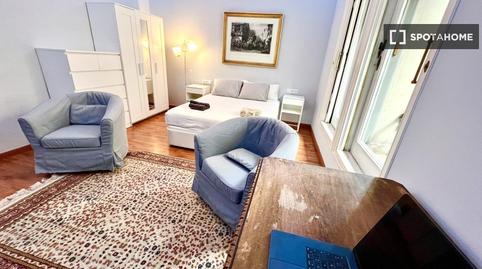 Photo 3 of Flat to rent in Dreta de l'Eixample,  Barcelona Capital