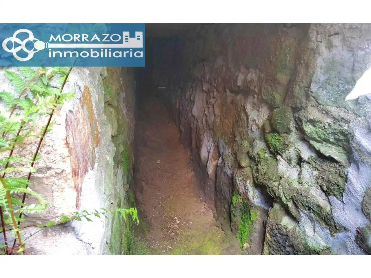 Houses for sale in Marín  with Heating, Private garden and Terrace